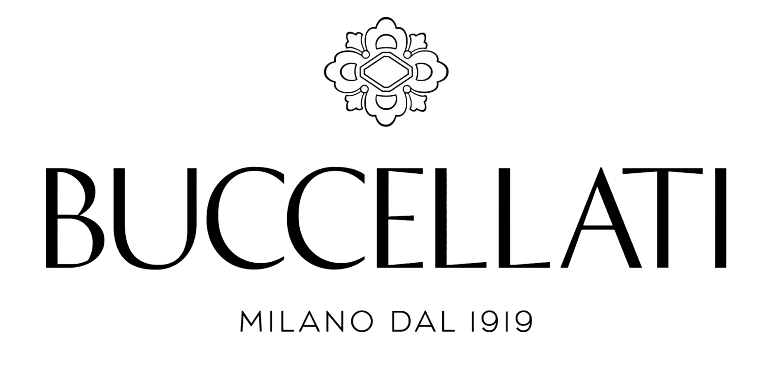 buccellati lucca