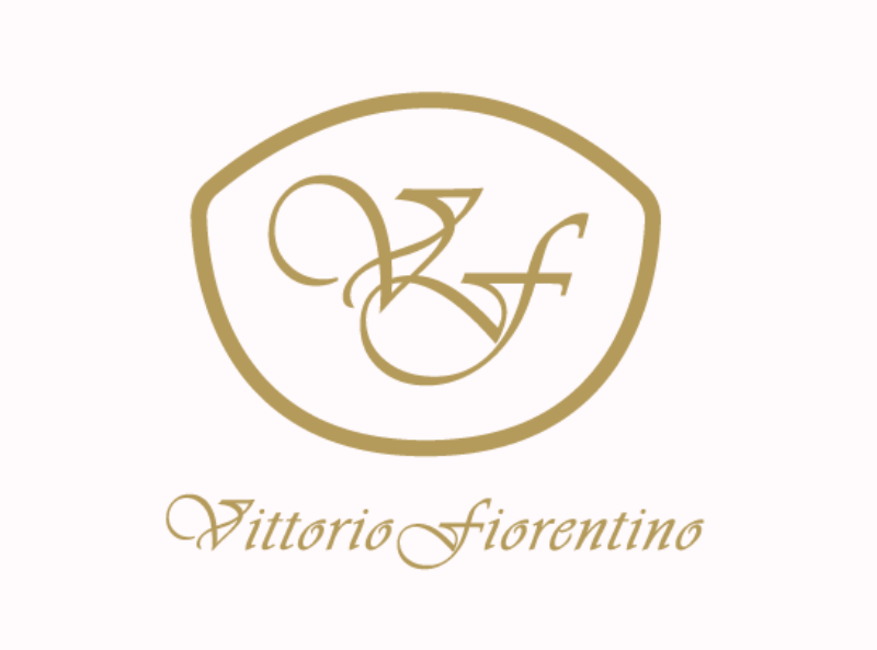 vittorio fiorentino lucca