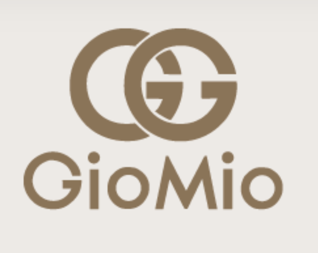 Gio Mio rivenditore lucca
